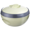 Orion Termomisa UH/nerez VENUS 5 l