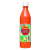 Jovi oranžová 500 ml