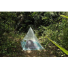 Cocoon outdoorová moskytéra Outdoor Net single