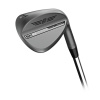 Titleist Vokey Design SM10 Tour Nickel Wedge - pravá - 58°–14°–K