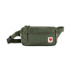 Fjällräven High Coast Hip Pack F23223-623