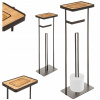 Stojan na papier 5five Simply Smart