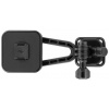 Držiak na mobilný telefón Peak Design Creator Kit Black (M-CK-AA-BK-1)