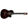 GODIN Arena Pro CW Bourbon Burst EQ