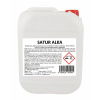 HUMED SATUR ALKA čistič na pripáleniny 5l