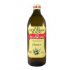 Olivový Olej Mancini 1l