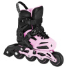 Kolieskové korčule Spokey Freespo Jr SPK-944626 r. 27-30 27-30