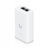 Ubiquiti Injektor 10G PoE++ UACC-PoE++-10G UniFi PoE Gigabitový napájací adaptér 60W
