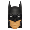 Pokladnička DC Comics Batman Head 25 cm