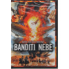 Banditi nebe - DVD
