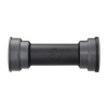 Shimano středová osa SM-BB71 Press-Fit MTB