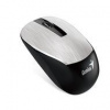 GENIUS NX-7015 SILVER, BLUE EYE II, 31030019404