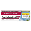 blend-a-dent EXTRA STARK FRISH complete 47g