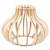 Lampové tienidlo - 11,5 cm (11,5 cm)