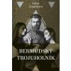 Bermudský trojúholník - Antalíková Silvia