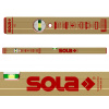 SOLA AZ100 Professional Level 100 cm (SOLA AZ100 Professional Level 100 cm)