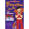 Princezna odvedle