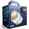 Gyeon Q2M PPF Set - Bundle Box