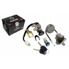 Moretti STASKTO1YBN000