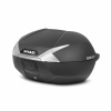 Shad Top Case SH 47 / Centrálny kufor