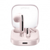 Xiaomi Redmi Buds 6 Active - Powder 6941812777565