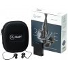 3DME-BTG2