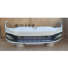 Original VW 5H0807221J Predný nárazník VW GOLF VIII