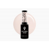 Victoria Vynn Gél lak 430 Crème de Chic 8 ml