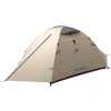 Stan Husky BIRD 3 PLUS light brown