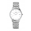 Pánske hodinky Longines L4.759.4.12.6 (L47594126) Les Grande Classique