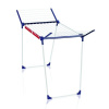 LEIFHEIT Pegasus 180 Solid 81514