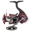 DAIWA Ballistic MQ LT Ballistic MQ LT 2500D-XH