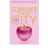 Summer and the City