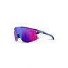 Sunglasses Julbo Ultimate - Spectron 3 HD - pu