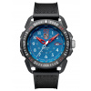 Hodinky Luminox XL.1003