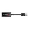 Creative Sound Blaster X G1 70SB171000000