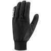 Rukavice CRAZY GLOVES TOUCH Uni veľkosť XS-S