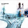 CD Radiohead: OK Computer