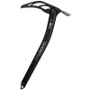 čakan GRIVEL Ghost Evo 45cm black