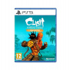 Clash: Artifacts of Chaos (Zeno Edition) [PS5] ()