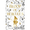Blood of Hercules - Jasmine Mas