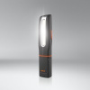 OSRAM svítilna MAX 500 3,7V 16,5W 500/250 lm (LEDIL 402) SLEVA 23%