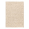 Kusový koberec Twist 215 cream 120 x 170 cm