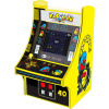 My Arcade Pac-Man 40th Anniversary Micro Player 6.75