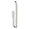 Grohe Selection - Držiak náhradného toaletného papiera, supersteel 41067DC0