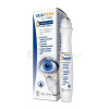 Ocutein Sensigel Hydratačný očný gél 15 ml očný gél
