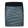 Hannah Ally Dark forest/Anthracite II L