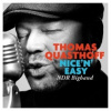 Quasthoff Thomas - Nice 'N' Easy [CD]