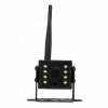 Bezdrôtová cúvacia kamera WIFI 12V až 24V