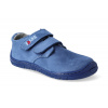 Barefoot tenisky Fare Bare - 5113201